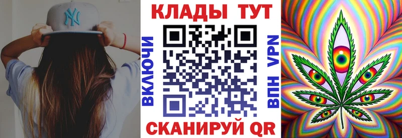 Виды наркотиков купить Усмань NBOMe  omg онион  Мефедрон  Гашиш  А ПВП 