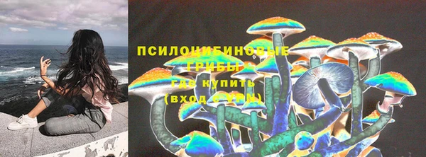 круглые Армянск