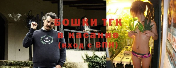 круглые Армянск